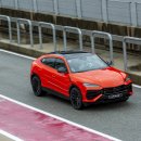 모터페스티발 이미지