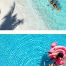 시논인터네셔널 이미지