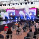 문화가 함께하는 시장 ‘문화시장 페스티벌’ 이미지