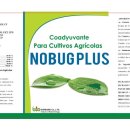 고려바이오(주) 이미지