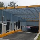 최우진행복한의원 이미지