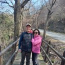 백양사(천안) 이미지