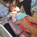 수성아이치과의원 이미지