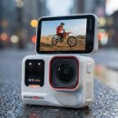 에이스광학 이미지