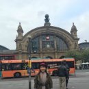 카이저관광 이미지