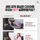 수원-2034 이미지