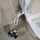 가람마을1단지 벽산한라 이미지