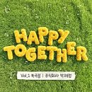 뒷골지 네이버블로그