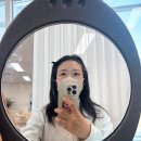 광명문화원 | 광명 눈썹문신, 10년 만에 일직동 눈썹문신하고 신난 후기 (나우엠브로우)