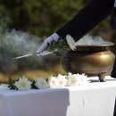 실내체육관 1층(동편) 이미지