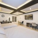 에이치모텔 이미지