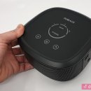 C10 IT동아