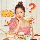 D.C편의점