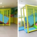 한국몬테소리(제주) 이미지