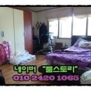 개금3동-1 이미지
