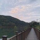 생거진천중장비학원