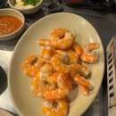 신방통정지구 이미지