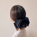 엔젤헤어아트 - 여수시 여서동5길 35 | 엔젤헤어아트