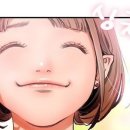 생글생글 이미지