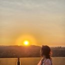 어반민박 | LA 여행코스 렌트카 우버 시내투어 비교 가볼만한곳 8박9일 일정 내돈내산 후기