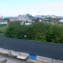 춘포면-13 이미지