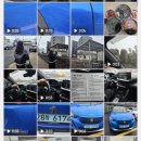 11650-14-38-15 | [제주]제주렌트카 돌하루팡 가격비교 사이트 추천 후기 / 특별한렌트카 내돈내산 후기