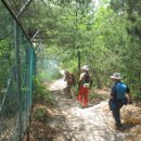 서울성북초등학교 이미지