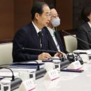 성경산업 이미지