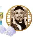 계룡산성화농원