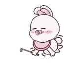 메트로골프연습장 이미지