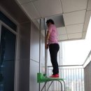 제이에스파트너스 이미지