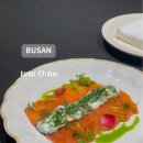 떼떼오네 이미지