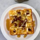 구월이십일 | 포항 숲뷰 카페 구월이십일 #내돈내산 솔직후기(feat. 근데 커피도 맛있는..!!)