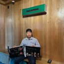 [185~186][졸업&amp;Re3]대구 이스케이퍼스-끝까지간다&amp;서커스 딥빡과 호들짝의 후기