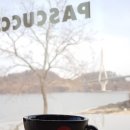파스쿠찌영광백수해안도로점