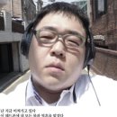 도망치면 (안) 되는 이유
