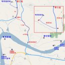 노곡2리산단제례 이미지