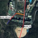 가야1동-21 이미지