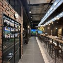 잠실119안전센터 이미지