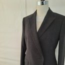 의류 수선(야간) 이미지