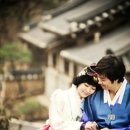 그레이스케일