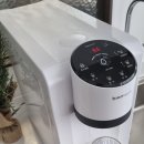 바이온택 이미지