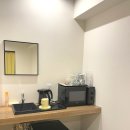 아이리스민박 이미지