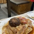 차도리가든 이미지