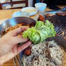 설악막국수 이미지