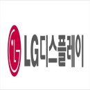 엘지디스플레이 주식회사