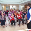 이천효요양병원 이미지