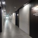 호텔포레스트701 이미지