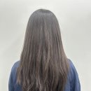 서현역미용실 소화실장님께 S컬펌 받고 왔어요~!