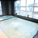 단골 닥터골프 이미지